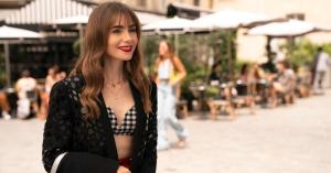 ‘Emily in Paris’ Season 3 Release Date: Lily Collins’ Netflix Show Returns Later This Year