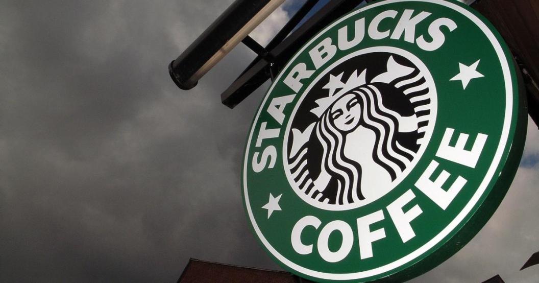 starbucks-logo-getty-images.jpg
