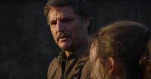 ‘The Last of Us’ First Teaser Released by HBO Max