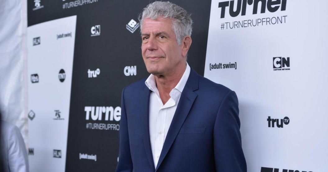 anthony-bourdain-getty-images.jpg