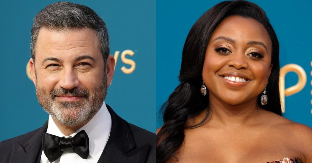jimmy-kimmel-quinta-brunson-getty-images.jpg