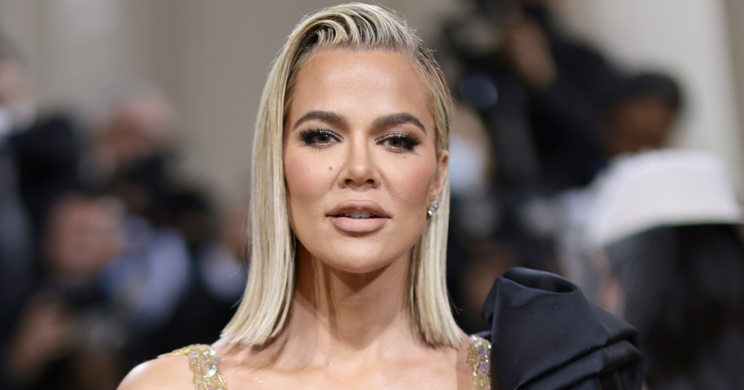 khloe-kardashian-getty-images.png
