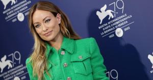 Olivia Wilde Counters Shia LaBeouf’s Accusations With Claims of Casting ‘Ultimatum’