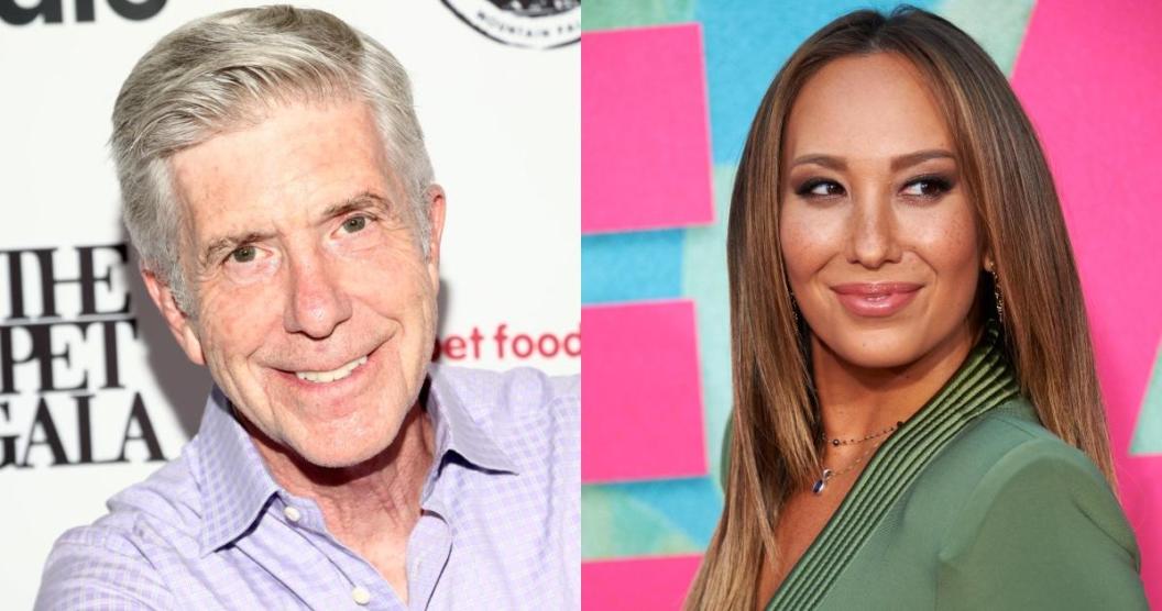 tom-bergeron-cheryl-burke-getty-images.jpg