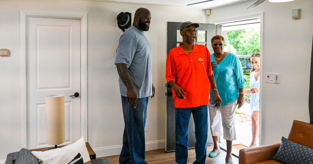shaquille-oneal-celebrity-renovations-clip.jpg