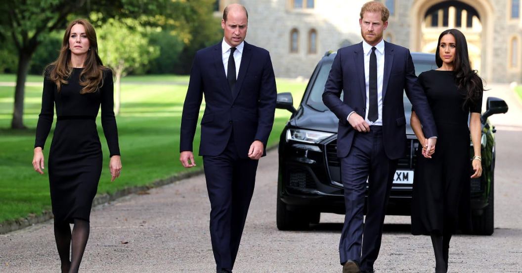 kate-middleton-prince-william-prince-harry-meghan-markle.jpg