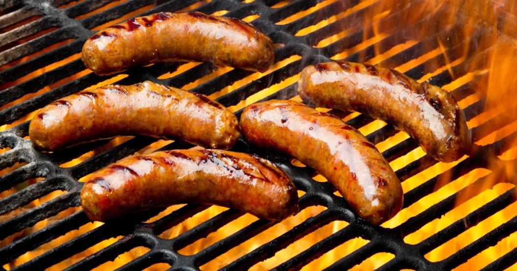 sausages-getty-images.jpg