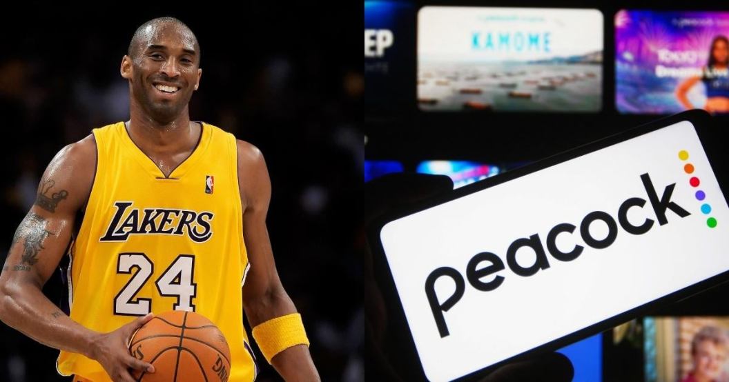 kobe-bryant-saved-by-the-bell-peacock.jpg