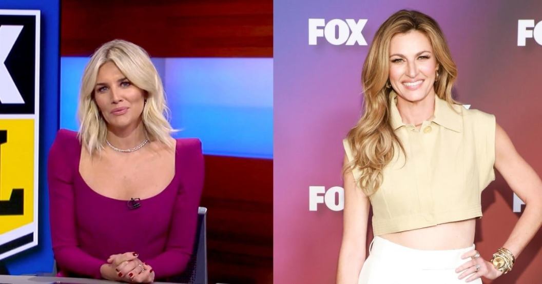 charissa-thompson-erin-andrews-impact-career.jpg