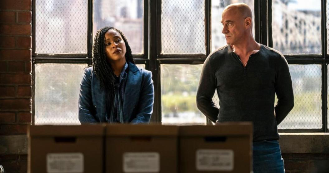 stabler-bell-law-and-order-oc-nbc.jpg