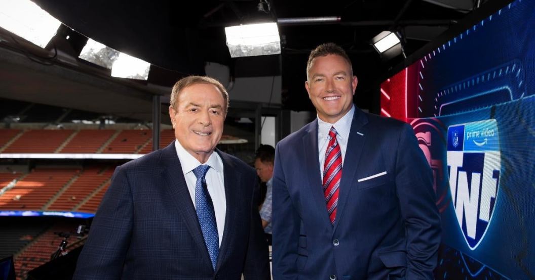 thursday-night-football-how-to-watch-browns-steelers-amazon-prime-video.jpg