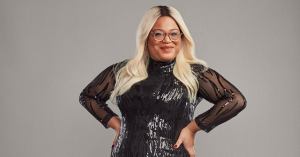 Keke Palmer’s Sister Loreal Wins ‘Claim to Fame,’ Opens up About Their Plans for the Future (Exclusive)
