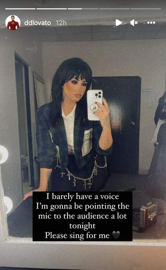 demi-lovato-tour-ig.png