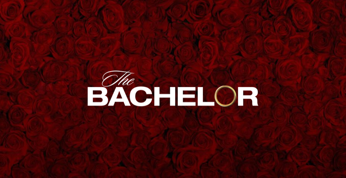 ‘Bachelor’ Alum Reveals Massive Hospital Bill After Giving Birth