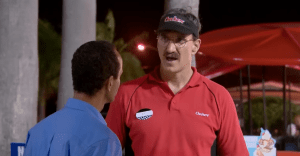 ‘Undercover Boss’: Checkers CEO Immediately Shuts Restaurant in Resurfaced Clip