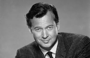 ‘Days of Our Lives’ Star Mark Miller Dead at 97