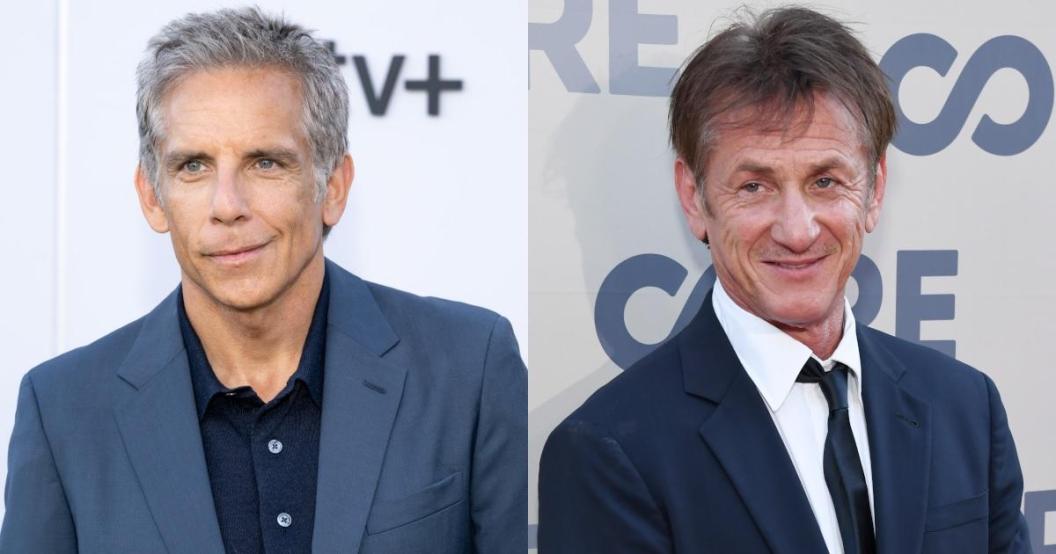 ben-stiller-sean-penn-getty-images.jpg