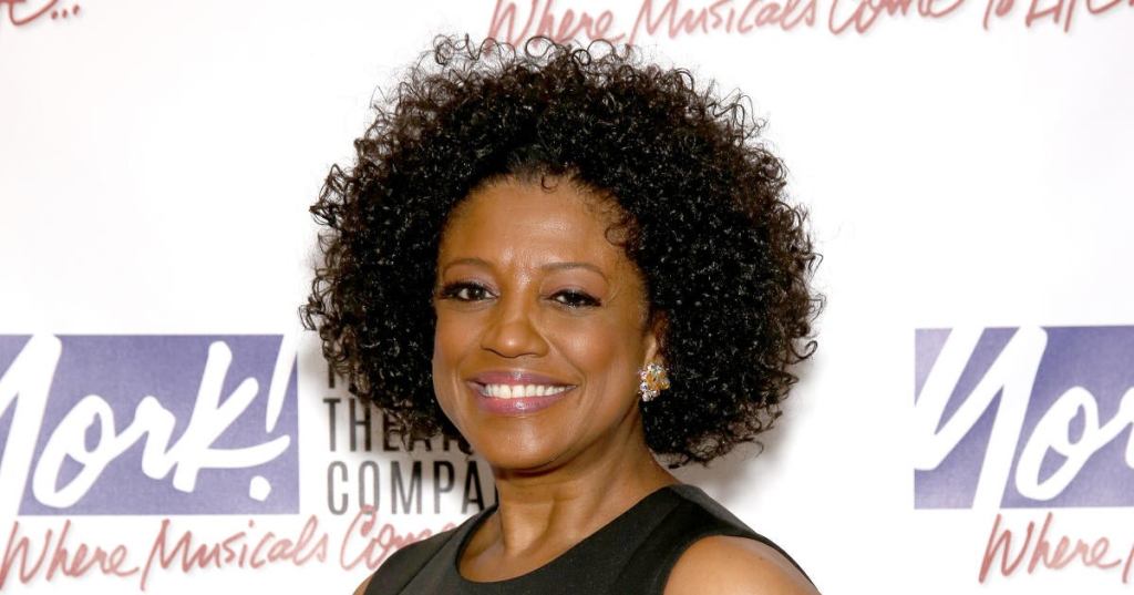 actress-marva-hicks.jpg