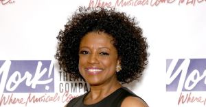 Marva Hicks, ‘Lion King’ Actress, Dead at 66