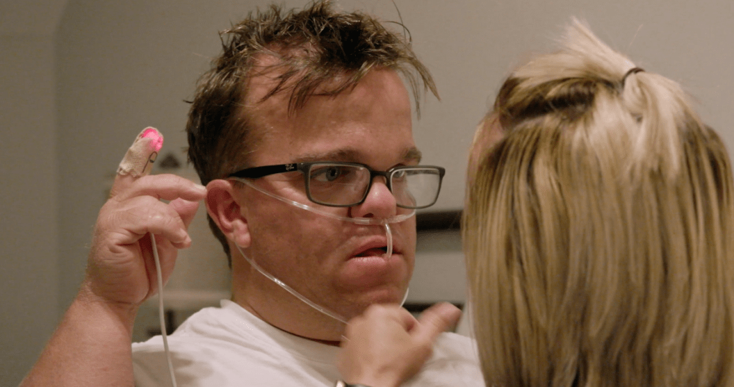 trent-johnston-sleep-apnea.png