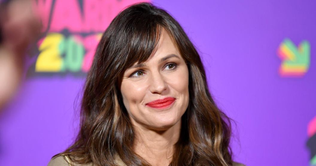 Nickelodeon's Kids' Choice Awards 2021 - Arrivals