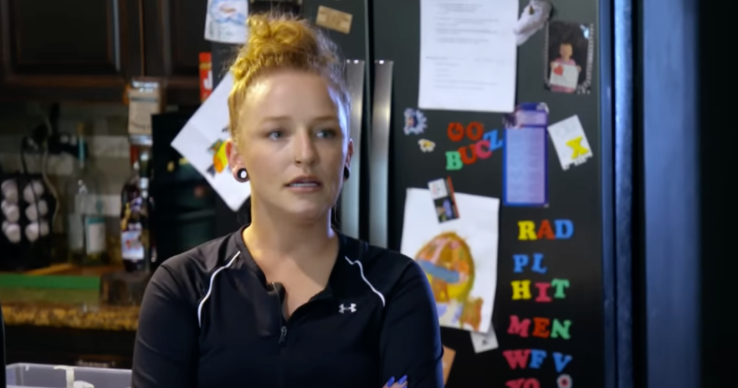 maci-bookout.png