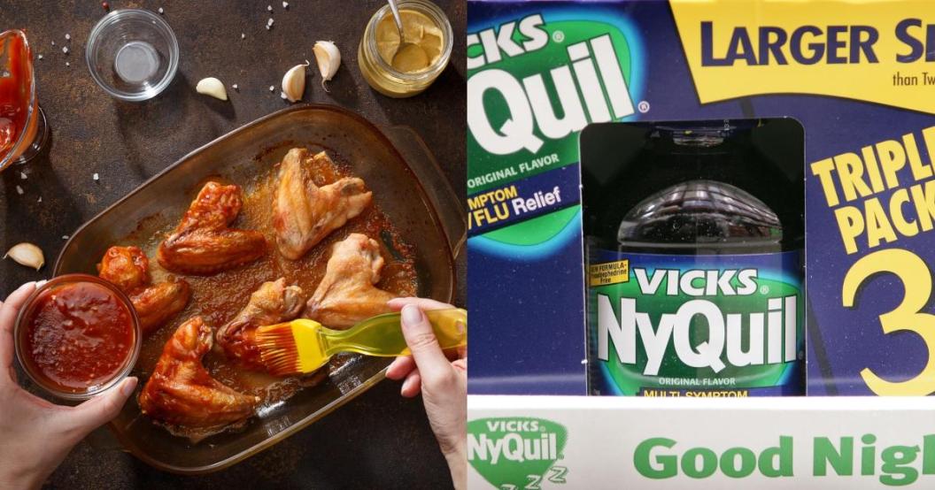 chicken-nyquil-getty-images.jpg