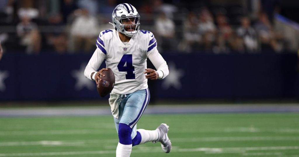 dallas-cowboys-quarterback-dak-prescott-injury-season-opening-game.jpg