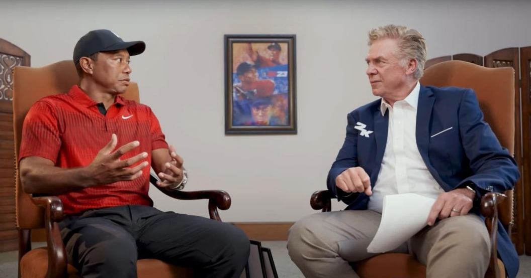 tiger-woods-christopher-mcdonald-pga-tour-2k23.jpg