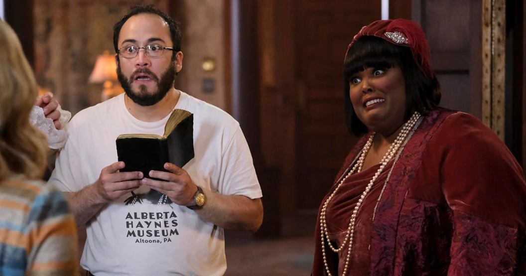 albertas-podcast-season-2-episode-2.jpg