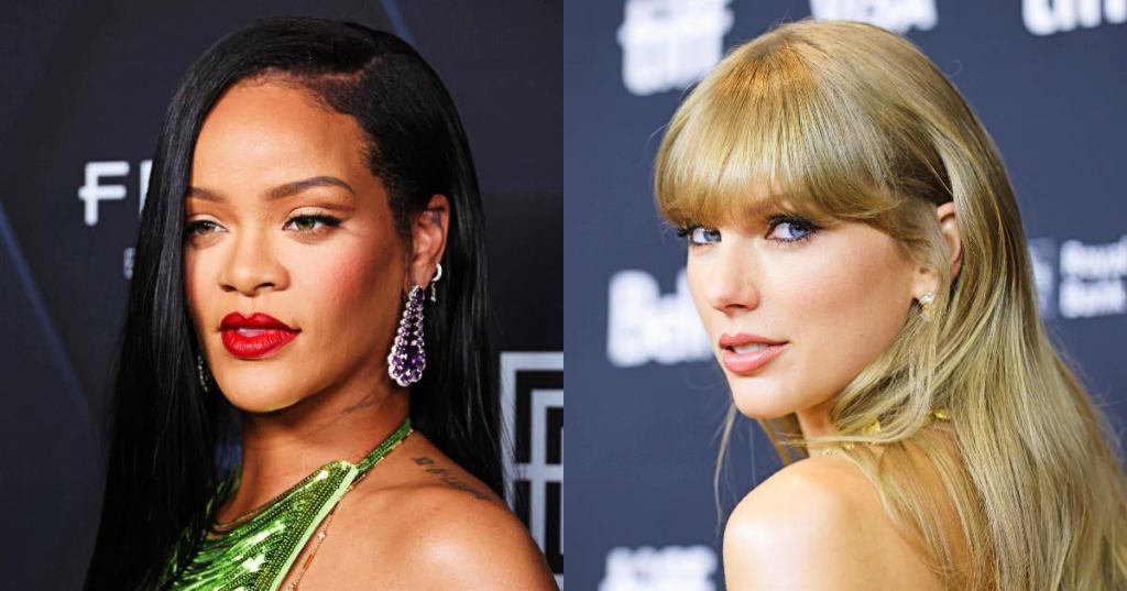 rihanna-taylor-swift.jpg