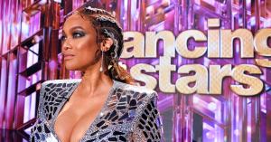 ‘Dancing With the Stars’ Host Tyra Banks Claims New ‘Intense and Exciting’ Format is Giving Her Trouble