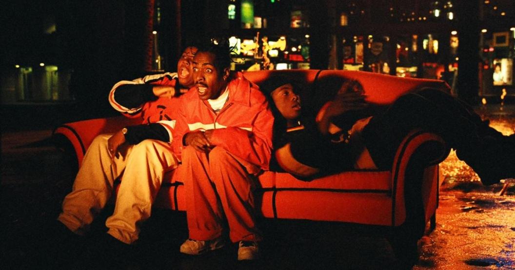 coolio-kenan-and-kel-getty-iamges.jpg