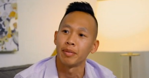 ‘Married at First Sight’: Binh Accused of Being ‘Vindictive’ Against Morgan in Exclusive Sneak Peek