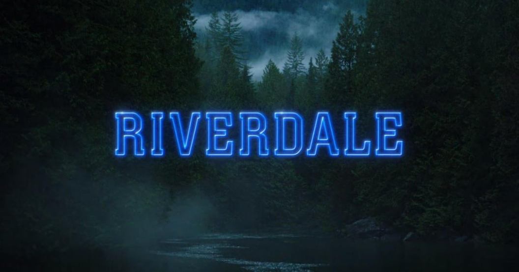 riverdale.jpg