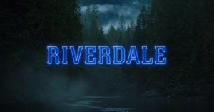 Major ‘Riverdale’ Character Returning Next Week