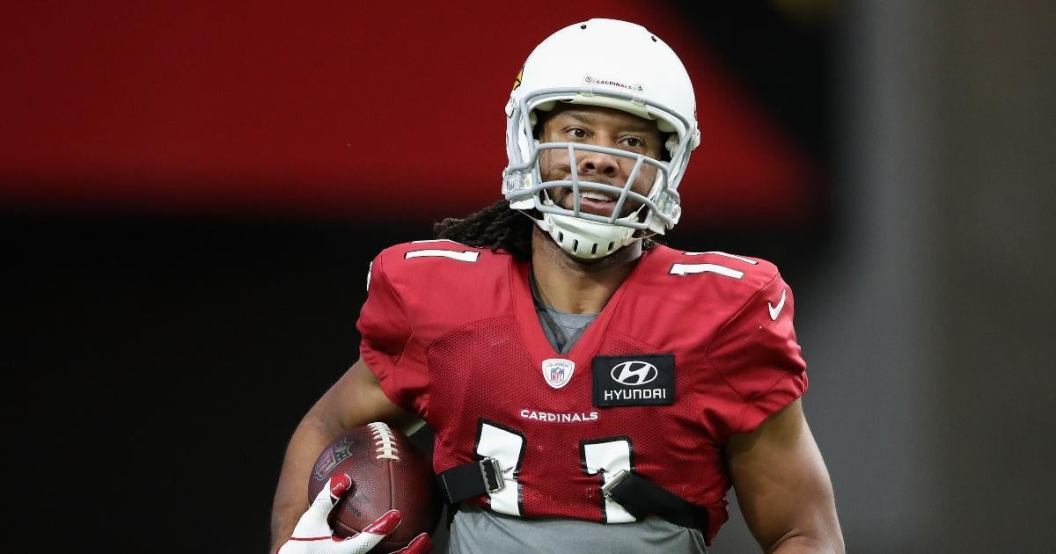 larry-fitzgerald-lands-new-nfl-job-monday-night-football.jpg