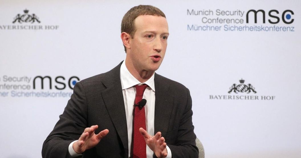 mark-zuckerberg-spars-ufc-fight-new-video.jpg
