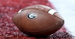 UGA Football Player Arrested, Facing 7 Charges