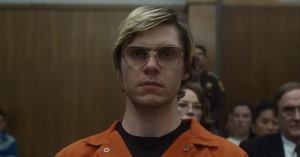 Mother of Jeffrey Dahmer Victim Says Netflix Show Portrayed Her Son’s Murder Inaccurately