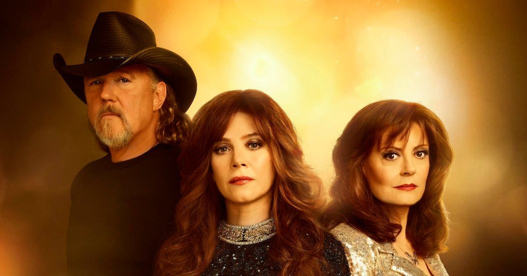 monarch-trace-adkins-anna-friel-susan-sarandon.jpg