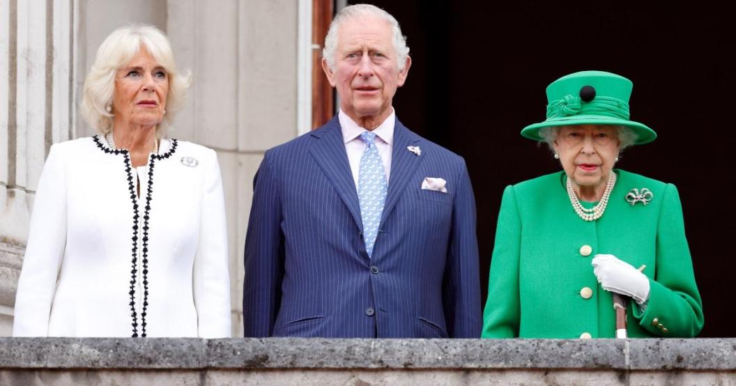 charles-elizabeth-camilla-getty-images.jpg