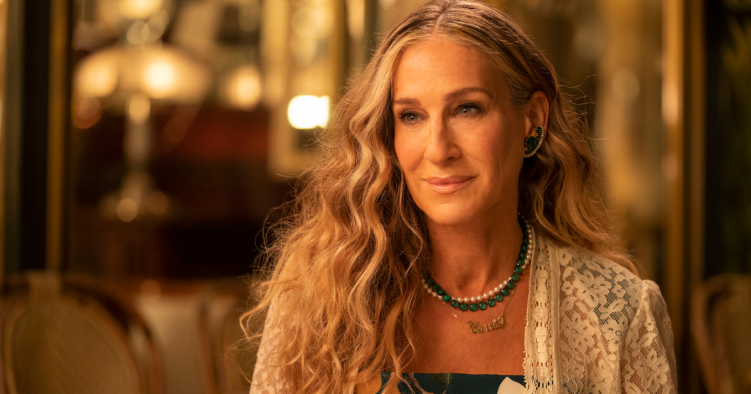 and-just-like-that-carrie-bradshaw-hbo-max.png