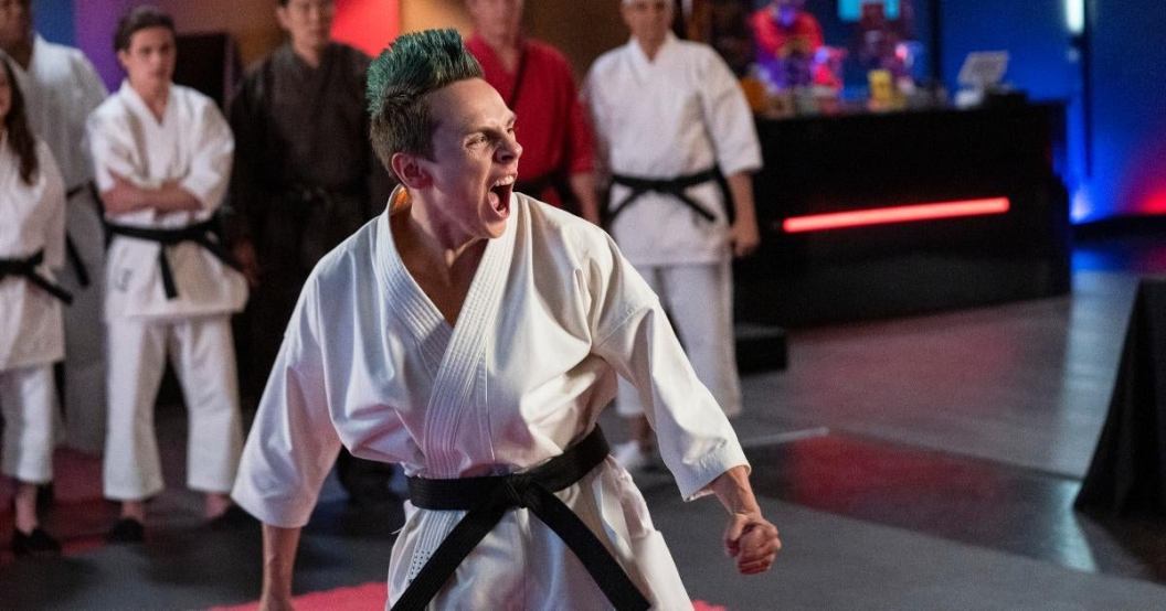 cobra-kai-season-6-jacob-bertrand.jpg