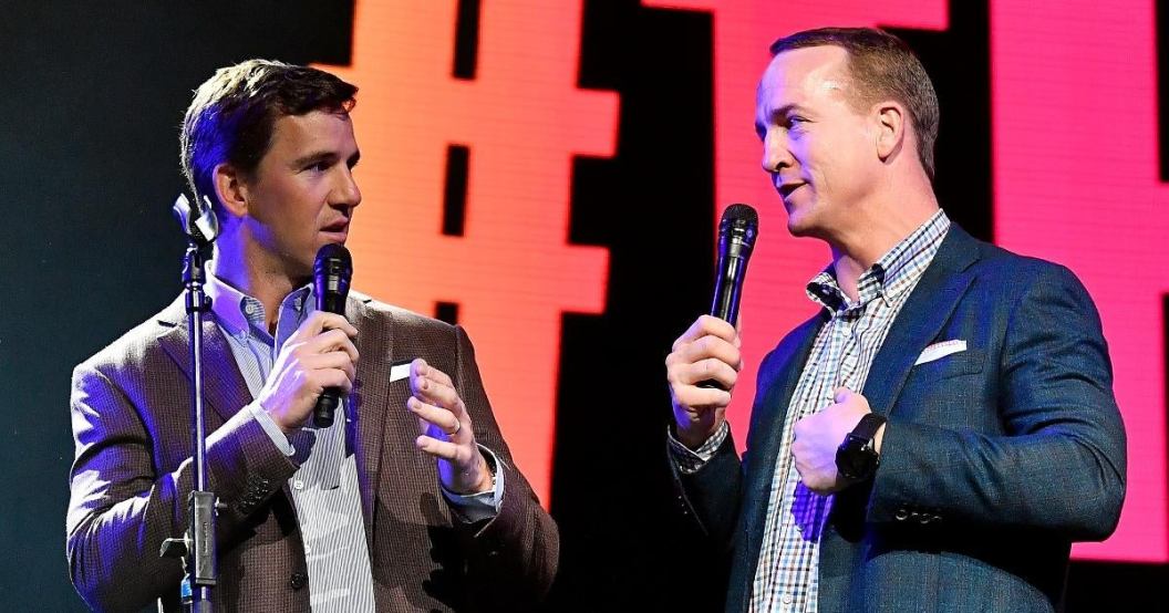 espn-monday-night-football-peyton-eli-2022-schedule.jpg