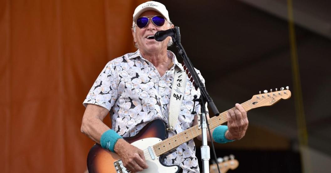 jimmy-buffett-getty-images.jpg