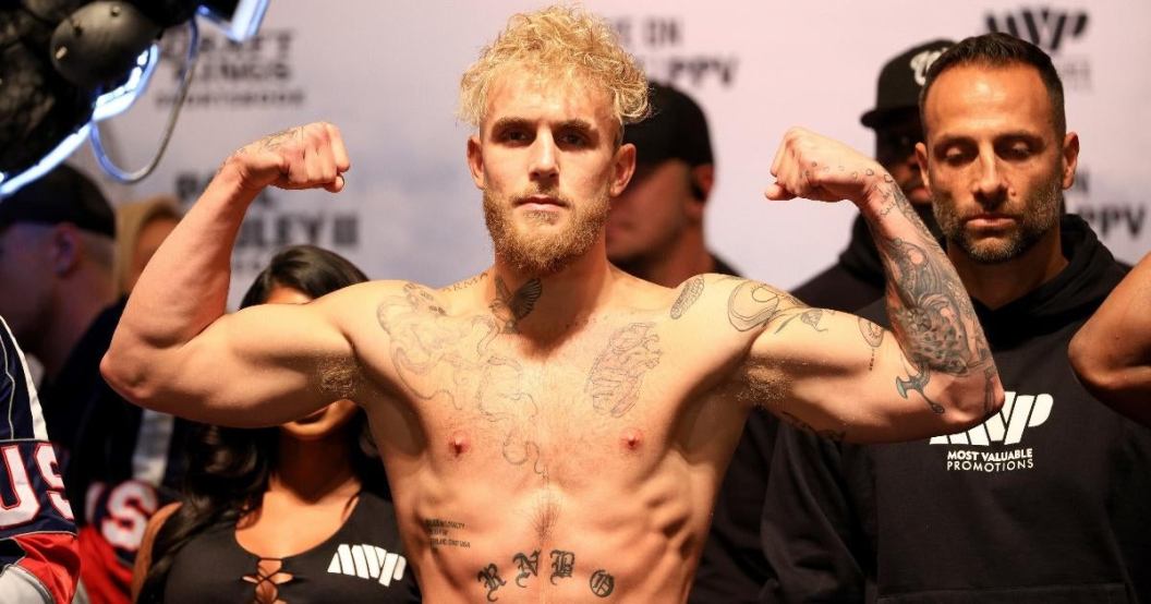 jake-paul-face-anderson-silva-ufc-legend-october-boxing-match.jpg