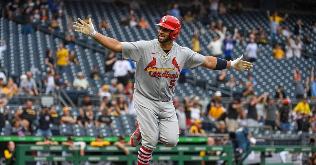 albert-pujols-makes-mlb-history-latest-home-run.jpg