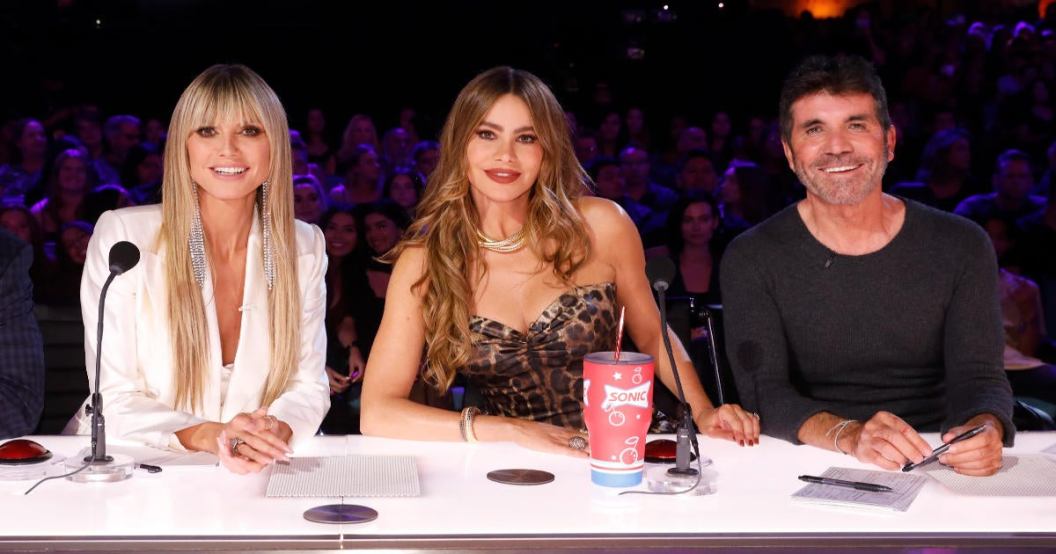 americas-got-talent-heidi-klum-sofia-vergara-simon-cowell.jpg