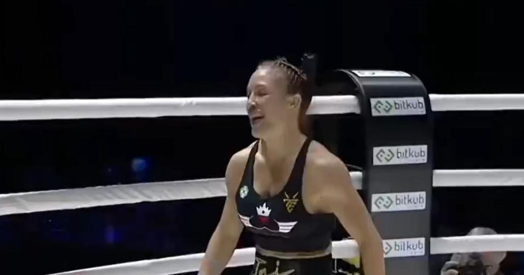 tai-emery-mma-fighter-flashes-audience-bare-knuckle-fighting-championship-win.jpg